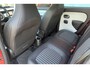Renault Twingo Z.E. R80 Intens | Navigatie | Achteruitrijcamera | Climate control | Apple carplay/android auto | Cruise control | Lichtmetalenvelgen