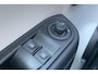Renault Twingo Z.E. R80 Intens | Navigatie | Achteruitrijcamera | Climate control | Apple carplay/android auto | Cruise control | Lichtmetalenvelgen