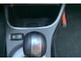 Renault Twingo Z.E. R80 Intens | Navigatie | Achteruitrijcamera | Climate control | Apple carplay/android auto | Cruise control | Lichtmetalenvelgen