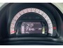 Renault Twingo Z.E. R80 Intens | Navigatie | Achteruitrijcamera | Climate control | Apple carplay/android auto | Cruise control | Lichtmetalenvelgen