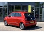 Renault Twingo Z.E. R80 Intens | Navigatie | Achteruitrijcamera | Climate control | Apple carplay/android auto | Cruise control | Lichtmetalenvelgen