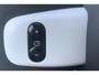 Renault Twingo Z.E. R80 Intens | Navigatie | Achteruitrijcamera | Climate control | Apple carplay/android auto | Cruise control | Lichtmetalenvelgen