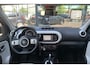 Renault Twingo Z.E. R80 Intens | Navigatie | Achteruitrijcamera | Climate control | Apple carplay/android auto | Cruise control | Lichtmetalenvelgen