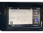 Renault Twingo Z.E. R80 Intens | Navigatie | Achteruitrijcamera | Climate control | Apple carplay/android auto | Cruise control | Lichtmetalenvelgen