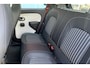 Renault Twingo Z.E. R80 Intens | Navigatie | Achteruitrijcamera | Climate control | Apple carplay/android auto | Cruise control | Lichtmetalenvelgen