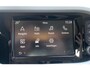 Renault Twingo Z.E. R80 Intens | Navigatie | Achteruitrijcamera | Climate control | Apple carplay/android auto | Cruise control | Lichtmetalenvelgen