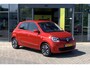 Renault Twingo Z.E. R80 Intens | Navigatie | Achteruitrijcamera | Climate control | Apple carplay/android auto | Cruise control | Lichtmetalenvelgen
