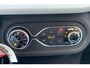 Renault Twingo Z.E. R80 Intens | Navigatie | Achteruitrijcamera | Climate control | Apple carplay/android auto | Cruise control | Lichtmetalenvelgen