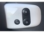 Renault Twingo Z.E. R80 Intens | Navigatie | Achteruitrijcamera | Climate control | Apple carplay/android auto | Cruise control | Lichtmetalenvelgen