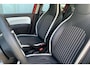 Renault Twingo Z.E. R80 Intens | Navigatie | Achteruitrijcamera | Climate control | Apple carplay/android auto | Cruise control | Lichtmetalenvelgen