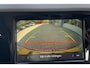 Renault Twingo Z.E. R80 Intens | Navigatie | Achteruitrijcamera | Climate control | Apple carplay/android auto | Cruise control | Lichtmetalenvelgen