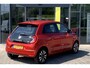 Renault Twingo Z.E. R80 Intens | Navigatie | Achteruitrijcamera | Climate control | Apple carplay/android auto | Cruise control | Lichtmetalenvelgen