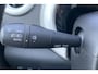 Renault Twingo Z.E. R80 Intens | Navigatie | Achteruitrijcamera | Climate control | Apple carplay/android auto | Cruise control | Lichtmetalenvelgen