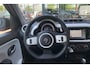 Renault Twingo Z.E. R80 Intens | Navigatie | Achteruitrijcamera | Climate control | Apple carplay/android auto | Cruise control | Lichtmetalenvelgen