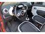 Renault Twingo Z.E. R80 Intens | Navigatie | Achteruitrijcamera | Climate control | Apple carplay/android auto | Cruise control | Lichtmetalenvelgen