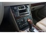 Volvo XC90 4.4 V8 Executive LPG | 7-Persoons | Handel | Youngtimer