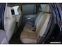 Volvo XC90 4.4 V8 Executive LPG | 7-Persoons | Handel | Youngtimer