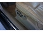 Volvo XC90 4.4 V8 Executive LPG | 7-Persoons | Handel | Youngtimer