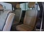 Volvo XC90 4.4 V8 Executive LPG | 7-Persoons | Handel | Youngtimer