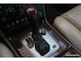 Volvo XC90 4.4 V8 Executive LPG | 7-Persoons | Handel | Youngtimer
