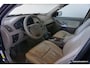 Volvo XC90 4.4 V8 Executive LPG | 7-Persoons | Handel | Youngtimer
