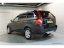 Volvo XC90 4.4 V8 Executive LPG | 7-Persoons | Handel | Youngtimer