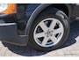 Volvo XC90 4.4 V8 Executive LPG | 7-Persoons | Handel | Youngtimer