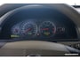 Volvo XC90 4.4 V8 Executive LPG | 7-Persoons | Handel | Youngtimer