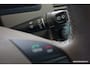 Volvo XC90 4.4 V8 Executive LPG | 7-Persoons | Handel | Youngtimer