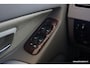 Volvo XC90 4.4 V8 Executive LPG | 7-Persoons | Handel | Youngtimer