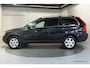 Volvo XC90 4.4 V8 Executive LPG | 7-Persoons | Handel | Youngtimer