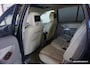 Volvo XC90 4.4 V8 Executive LPG | 7-Persoons | Handel | Youngtimer