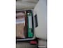 Volvo XC90 4.4 V8 Executive LPG | 7-Persoons | Handel | Youngtimer