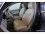 Volvo XC90 4.4 V8 Executive LPG | 7-Persoons | Handel | Youngtimer