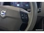 Volvo XC90 4.4 V8 Executive LPG | 7-Persoons | Handel | Youngtimer