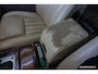 Volvo XC90 4.4 V8 Executive LPG | 7-Persoons | Handel | Youngtimer