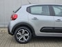 Citroën C3 83pk Plus Navigatie | Climate control | Parkeersensoren