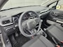 Citroën C3 83pk Plus Navigatie | Climate control | Parkeersensoren