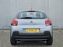Citroën C3 83pk Plus Navigatie | Climate control | Parkeersensoren