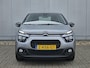 Citroën C3 83pk Plus Navigatie | Climate control | Parkeersensoren