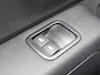 Citroën C3 83pk Plus Navigatie | Climate control | Parkeersensoren