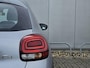 Citroën C3 83pk Plus Navigatie | Climate control | Parkeersensoren