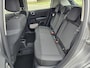 Citroën C3 83pk Plus Navigatie | Climate control | Parkeersensoren