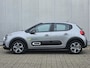 Citroën C3 83pk Plus Navigatie | Climate control | Parkeersensoren