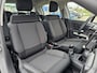 Citroën C3 83pk Plus Navigatie | Climate control | Parkeersensoren