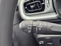 Citroën C3 83pk Plus Navigatie | Climate control | Parkeersensoren