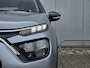 Citroën C3 83pk Plus Navigatie | Climate control | Parkeersensoren