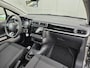Citroën C3 83pk Plus Navigatie | Climate control | Parkeersensoren