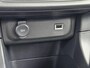 Citroën C3 83pk Plus Navigatie | Climate control | Parkeersensoren