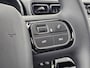 Citroën C3 83pk Plus Navigatie | Climate control | Parkeersensoren
